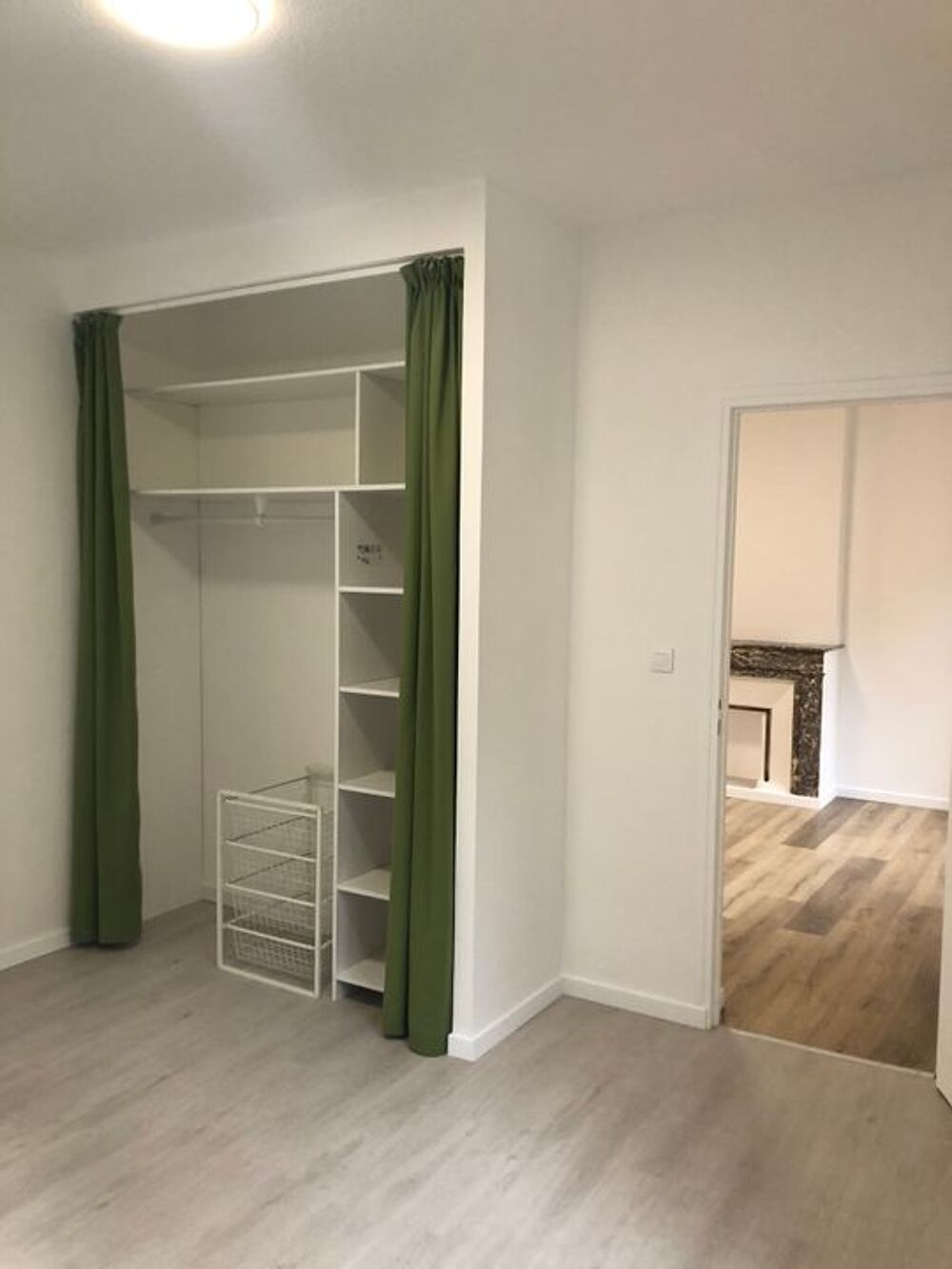 Location Appartement Appartement de 71m2 à louer sur Saint-Étienne Saint etienne