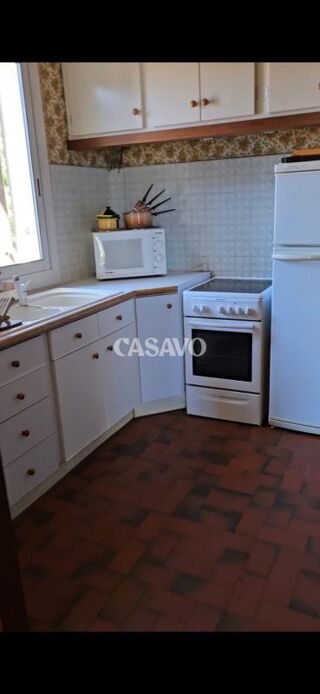  Appartement à vendre 2 pièces 65 m²
