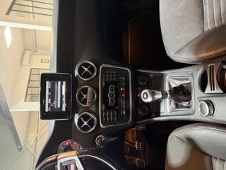 Classe A 200 BlueEfficiency (176.043) 2015 occasion 85190 Venansault