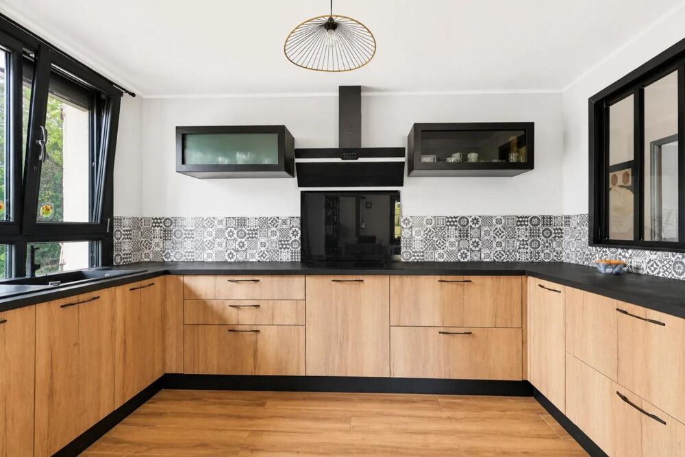 Vente Maison Maison de 6 pièces de 153 m² à Carpentras Carpentras