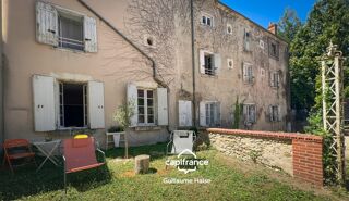  Proprit/chteau  vendre 15 + pices 368 m