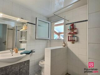  Maison � vendre 5 pi�ces 84 m�