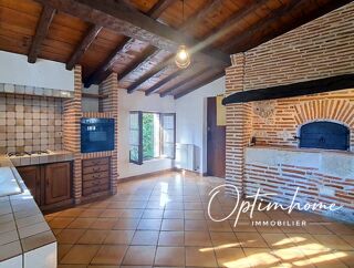  Maison à vendre 4 pièces 122 m²