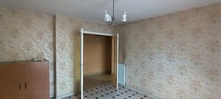  Maison � vendre 4 pi�ces 88 m�