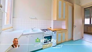  Appartement à vendre 4 pièces 70 m²