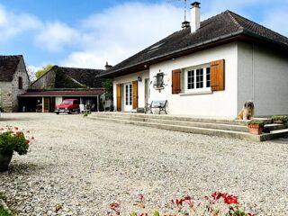  Maison � vendre 5 pi�ces 101 m�