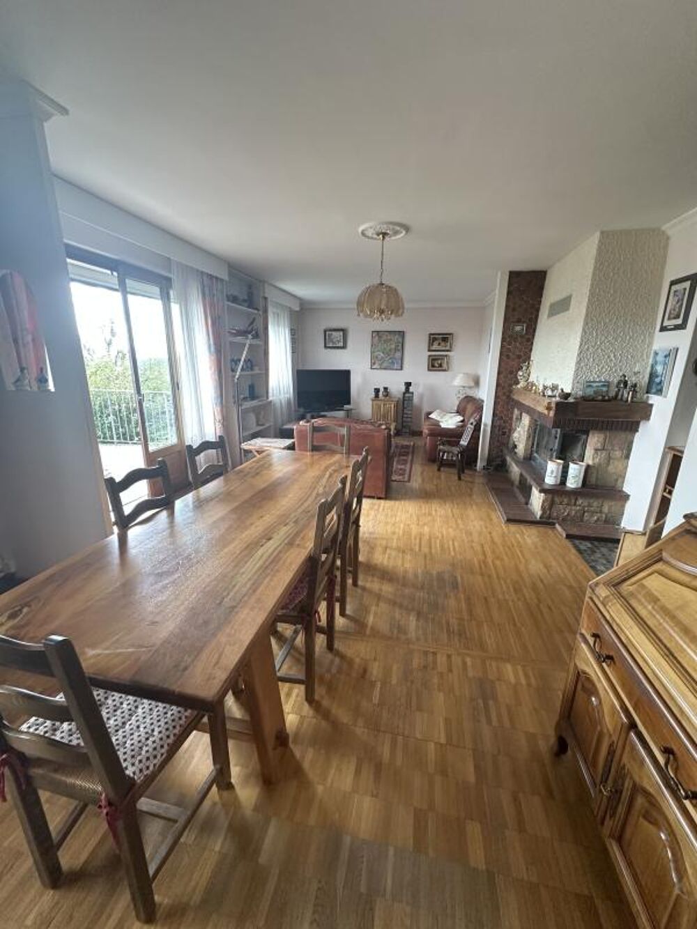 Vente Villa Villa Thoiry
