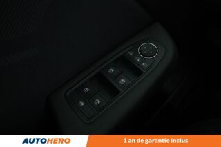 Clio 1.6 E-Tech Full Hybrid Esprit Alpine 145 ch 2023 occasion 92130 Issy-les-Moulineaux