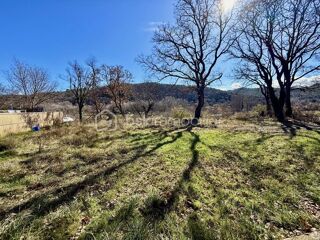  Terrain � vendre 634 m�