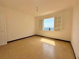  Maison � vendre 6 pi�ces 96 m�