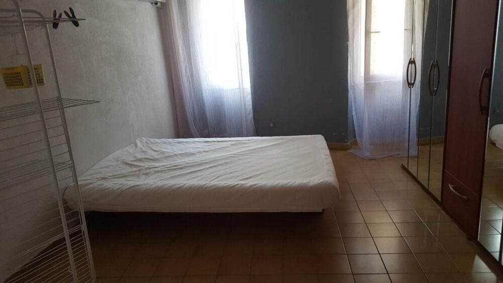 Location Appartement Appartement de 50m2 � louer sur Pierrefeu-du-Var Pierrefeu du var