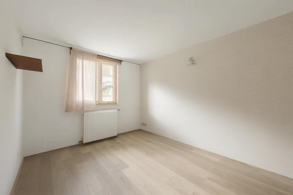à vendre  Maison Fontenay-sous-Bois (94120)