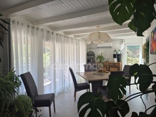  Maison � vendre 4 pi�ces 104 m�