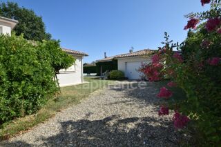  Villa à vendre 7 pièces 220 m²