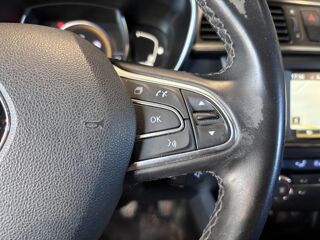 Kadjar TCe 130 Energy Intens 2017 occasion 34130 Valergues