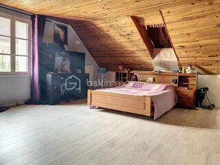  Maison � vendre 3 pi�ces 130 m�