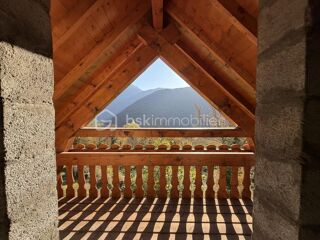  Maison � vendre 5 pi�ces 180 m�