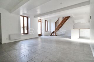  Maison à vendre 5 pièces 105 m²