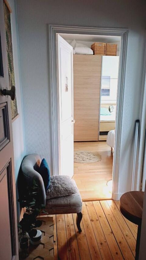 Maison � vendre 5 pi�ces 100 m�