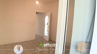  Appartement à vendre 2 pièces 41 m²