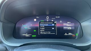 Yaris Cross 1.5 HSD 130 Hybrid E-CVT Collection - Premi&egrave;re main Garantie 2025 occasion 92000 Nanterre
