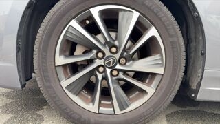 CT 1.8 VVT-i 136 Hybrid CVT Pack 2020 occasion 72000 Le Mans