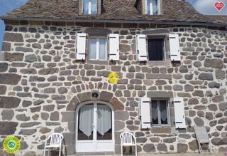  Maison à vendre 4 pièces 95 m²