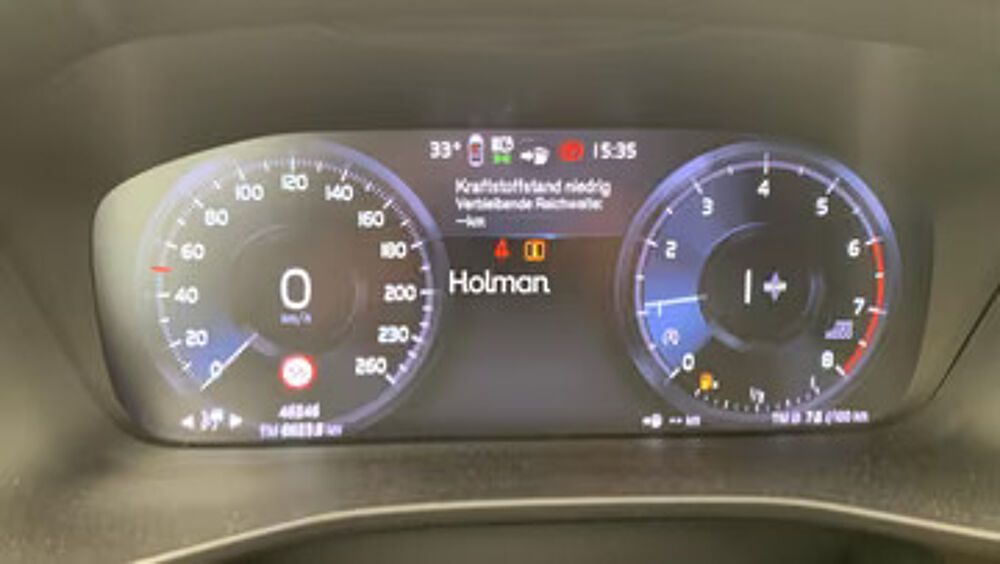 XC40 T2 Momentum Pro 2022 occasion 33000 Bordeaux