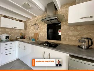  Maison à vendre 5 pièces 104 m²