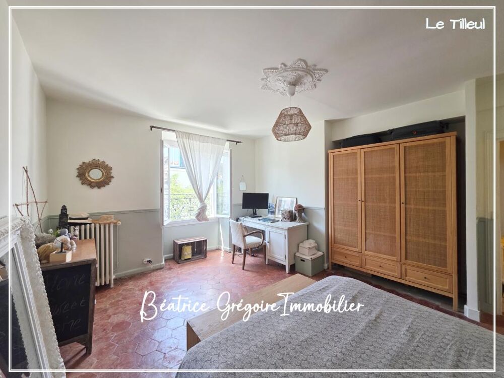 à vendre  Maison Bièvres (91570)