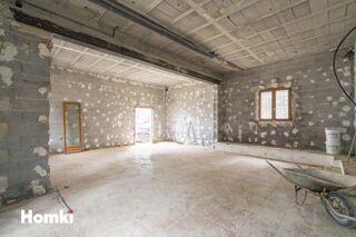  Appartement à vendre 3 pièces 60 m²