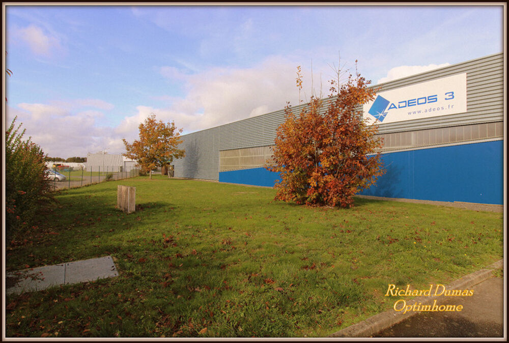   **Optimhome vous présente** Sainte marie