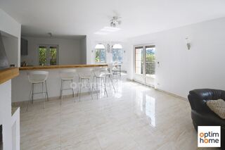  Maison à vendre 6 pièces 165 m²