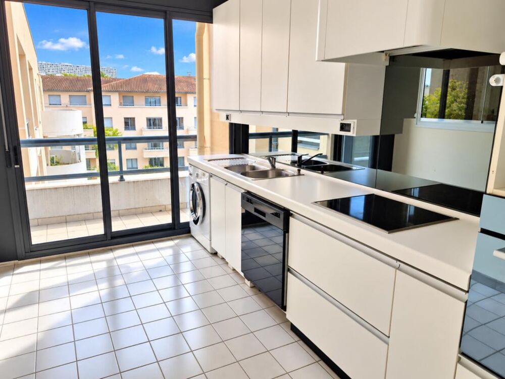 Vente Appartement Autre Caluire et cuire