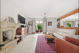 Maison 6 pièces 162 m² · à Orly · 162 m² · 655 000 €