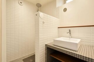  Maison à vendre 4 pièces 90 m²