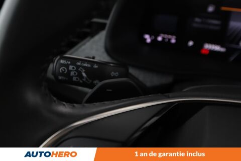 Kamiq 1.0 TSI EVO 2 Limited Edition DSG7 116 ch 2024 occasion 92130 Issy-les-Moulineaux