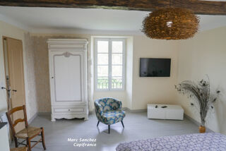  Maison  vendre 9 pices 302 m