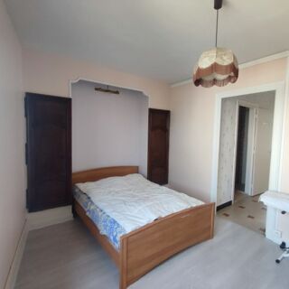  Appartement � vendre 2 pi�ces 56 m�