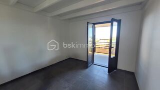  Maison � louer 2 pi�ces 47 m�