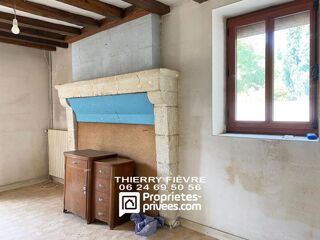  Maison � vendre 3 pi�ces 78 m�