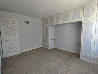  Maison à vendre 5 pièces 71 m²