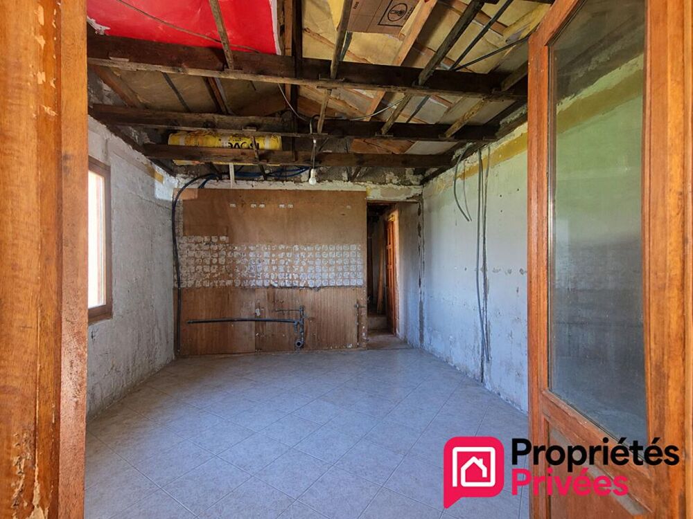 Vente Maison Maison Castagniers 3 pièce(s) 89 m2 Castagniers