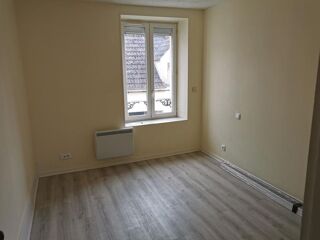  Appartement à louer 2 pièces 45 m²
