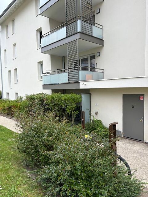 Image Annonce