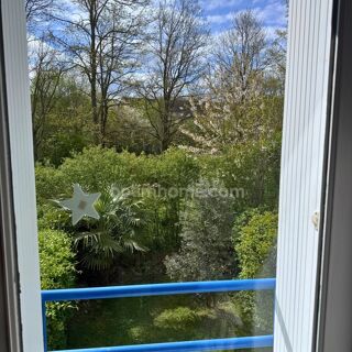 Maison à vendre 4 pièces 92 m²