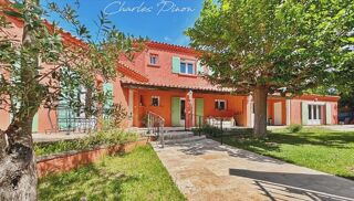  Maison  vendre 7 pices 200 m