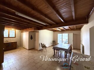  Maison à vendre 11 pièces 300 m²