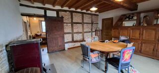  Maison � vendre 7 pi�ces 240 m�