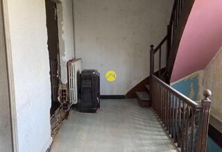  Maison � vendre 4 pi�ces 147 m�